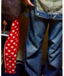 Lee | サロペット/オーバーオール