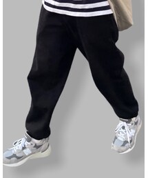 UNIQLO | スウェットパンツ