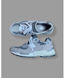 NEW BALANCE | スニーカー