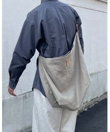 Nine Tailor | バッグ