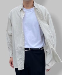 markaware | シャツ/ブラウス