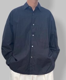 stein | シャツ/ブラウス