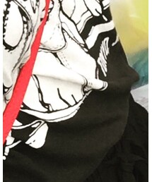 NIKE | Tシャツ/カットソー