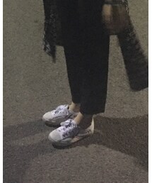 feiyue | スニーカー