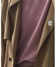 Bershka | パーカー
