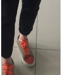 NIKE | スニーカー