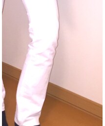 POLO RALPH LAUREN | その他パンツ