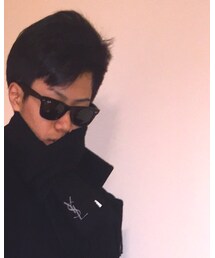 Ray-Ban | サングラス