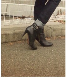 NINE WEST | ブーツ