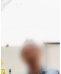 R.H. Vintage | ニットキャップ/ビーニー