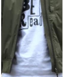 weber | Tシャツ/カットソー