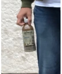 Coca Cola | その他