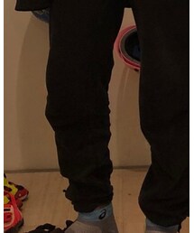 ASICS | ソックス/靴下