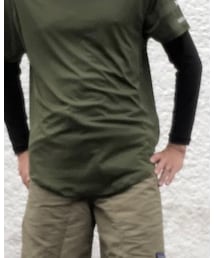 Hurley  | ロンハーマンとノンネイティブとハーレーのコラボです。(Tシャツ/カットソー)