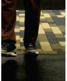 AIR JORDAN | ロジャーフェデラーとジョーダンのコラボです。ジョーダン3とテニスシューズのヴェイパーが混ざっています。(スニーカー)