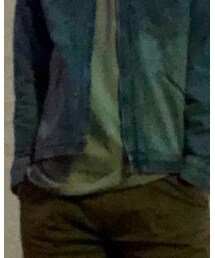 Pilgrim Surf Supply | Tシャツ/カットソー