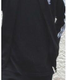 JORDAN BRAND | フェデラーとジョーダンのコラボです。(Tシャツ/カットソー)