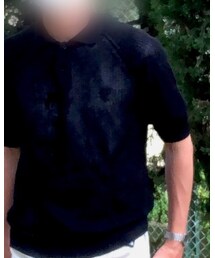 FRED PERRY | ポロシャツ