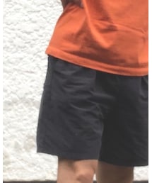 NIKE | パンツ