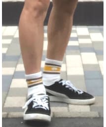 STANDARD CALIFORNIA | ソックス/靴下