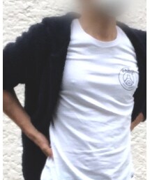Jordan | Tシャツ/カットソー