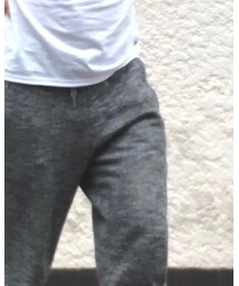 GU | パンツ