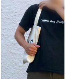 A.P.C. | トートバッグ