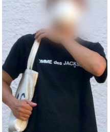 JACKSON MATISSE | Tシャツ/カットソー