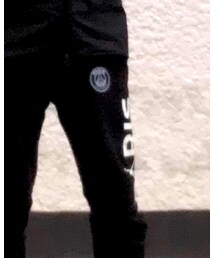 Jordan | パンツ