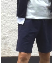 ace90 | パンツ