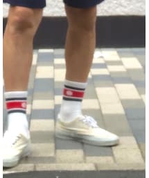 STANDARD CALIFORNIA | ソックス/靴下
