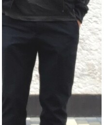 H&M | スラックス