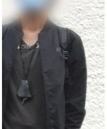 adidas | MA-1