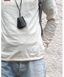 NIKE ACG | Tシャツ/カットソー