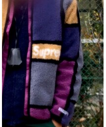 Supreme  | その他トップス
