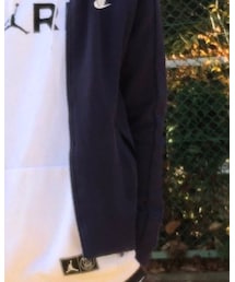 NIKE | RF Roger Federer(ジャージ)