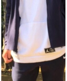 JORDAN BRAND | PSG(パーカー)