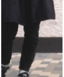 KIIT | パンツ