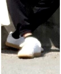 adidas | スニーカー