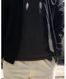 MARTIN MARGIELA | Tシャツ/カットソー