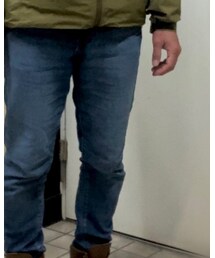 UNIQLO | パンツ