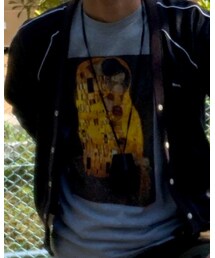 Supreme  | Tシャツ/カットソー