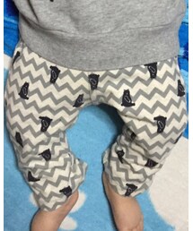 赤ちゃん本舗 | その他パンツ