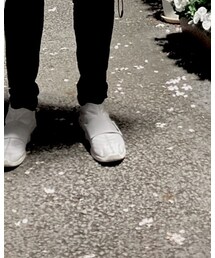 Fear of God Los Angeles | スニーカー