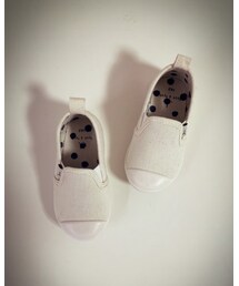 Birthday | スリッポン