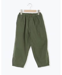 Samansa Mos2 Lagom | パンツ