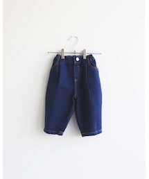 monmimi | デニムパンツ