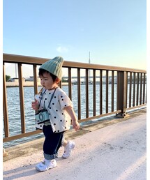 スルメしゃぶってる🦑 | その他