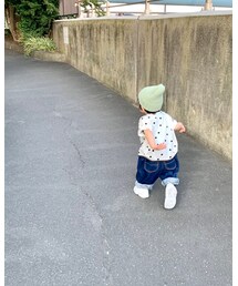 キーーーン！ | その他