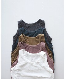 monmimi | トップス